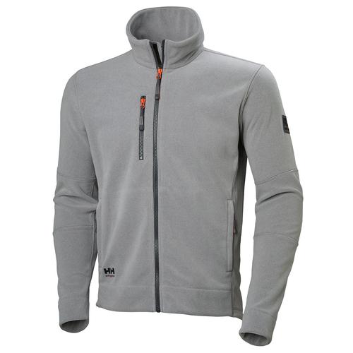 Helly Hansen Men's Kensington Fleece Jacket