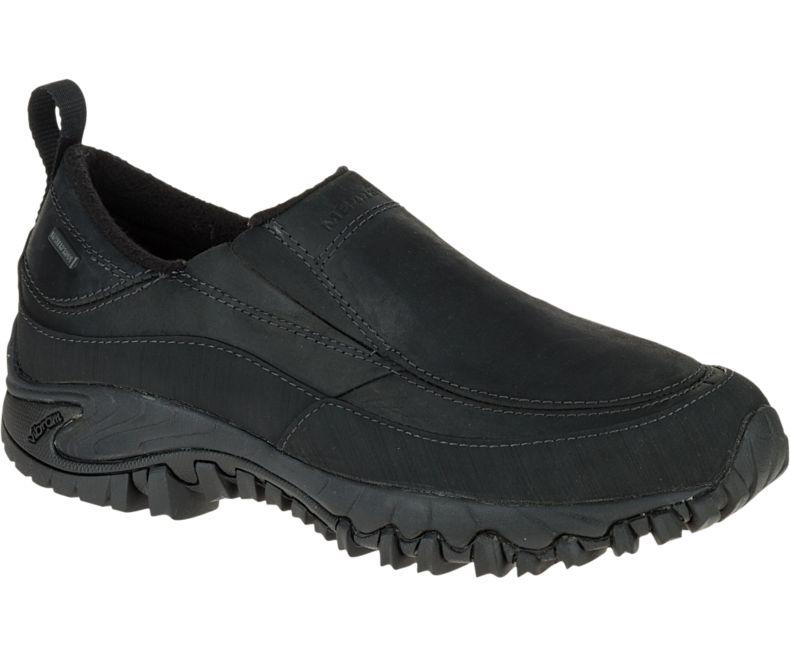 merrell thermo shiver 2.0 waterproof boot