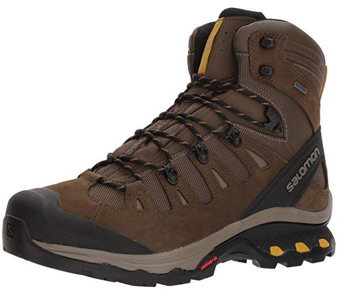 mens quest 4d gtx