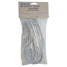  Neocorp Outdoor Sports Tent Pole Replacement Cord 20ft