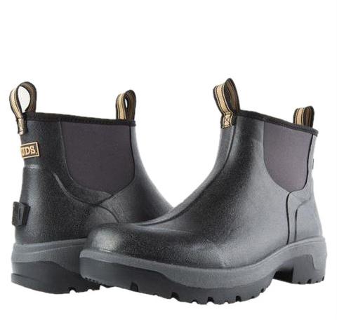 Noble Outfitters Men's MUDS 6