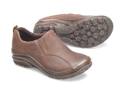 Bionica Women's Maplewood Shoe