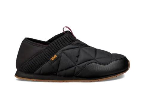 Teva Women's Ember Moc