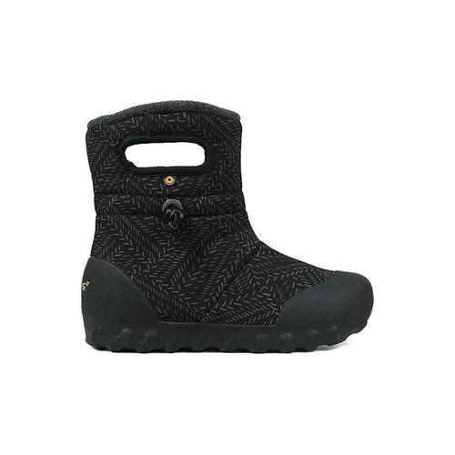 The Combs Company Kid's B-Moc Feck Boot