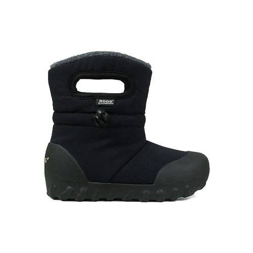 The Combs Company Kid's B-Moc Puff Boot