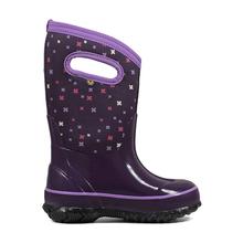  The Combs Company Kid's Classic Plus Insulated Boot