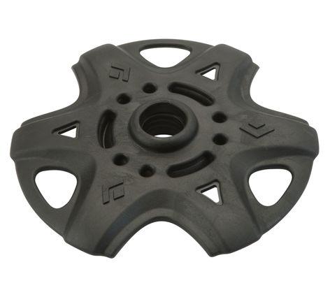 Black Diamond Equipment Powder Basket