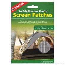  Coghlan's Self- Adhesive Screen Patches
