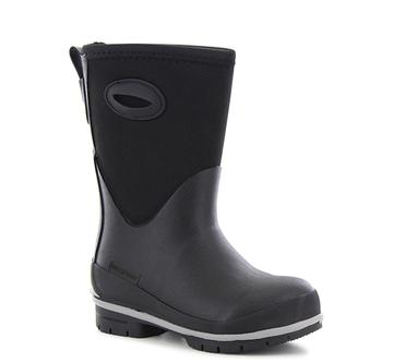 Washington Shoe Company Youth Neoprene Boot