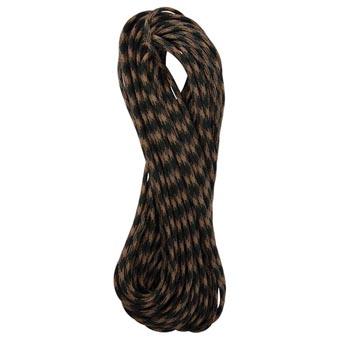 Liberty Mountain Paracord 100 FT