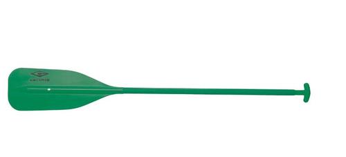 Old Town Standard Canoe Paddle