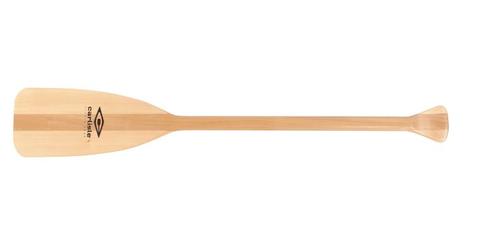 Old Town Ausable Youth Canoe Paddle