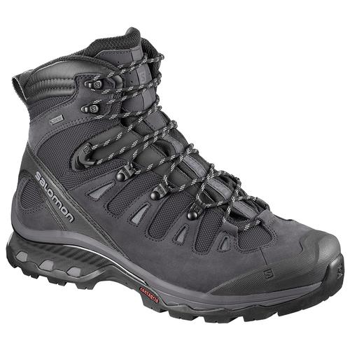 Salomon Men's Quest 4D 3 GTX Hiking Boot
