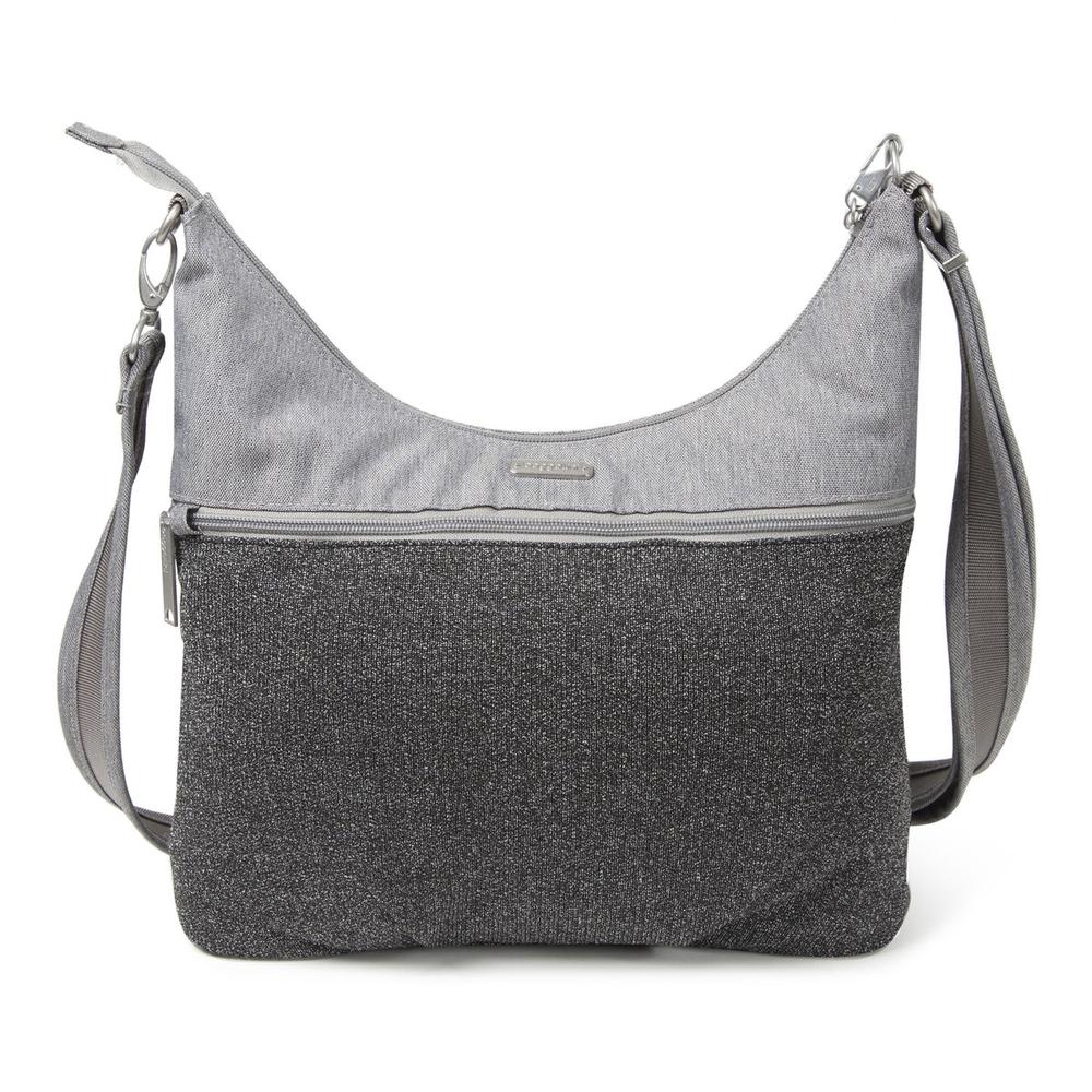 baggallini hobo handbags & purses