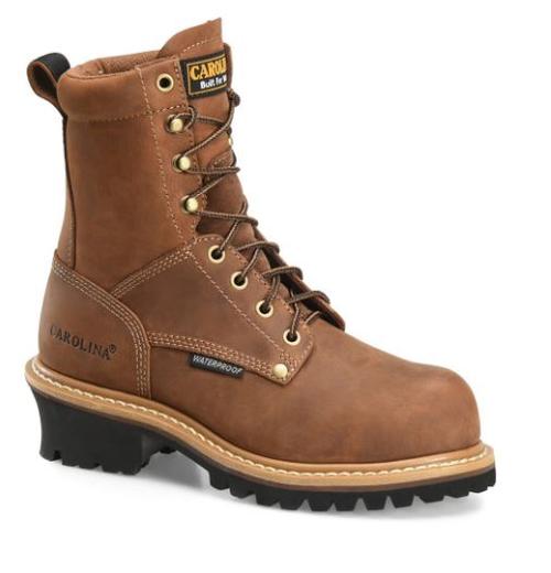 Carolina Women's Elm Boot