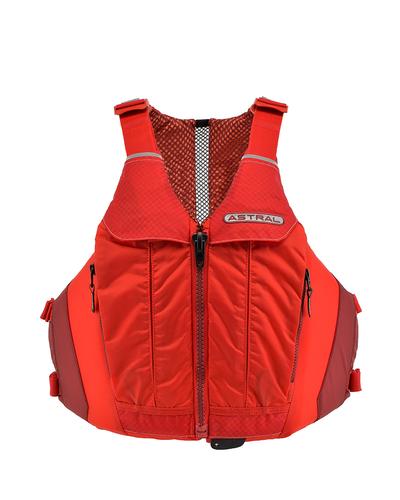 Astral Women's Linda PFD