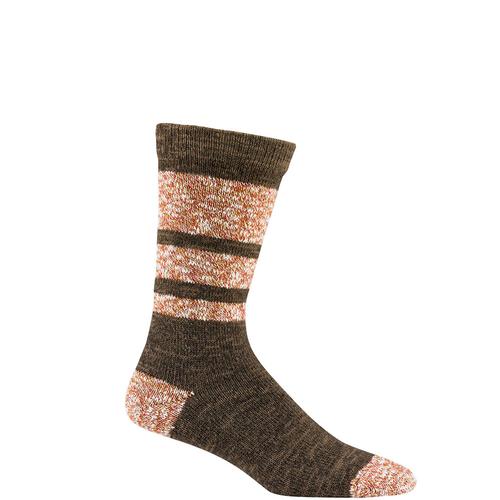 Wigwam Women's Blaire Socks