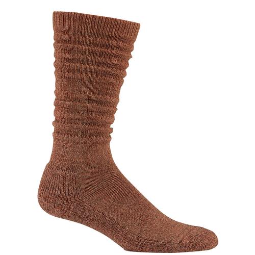 Wigwam Women's Pecos Socks