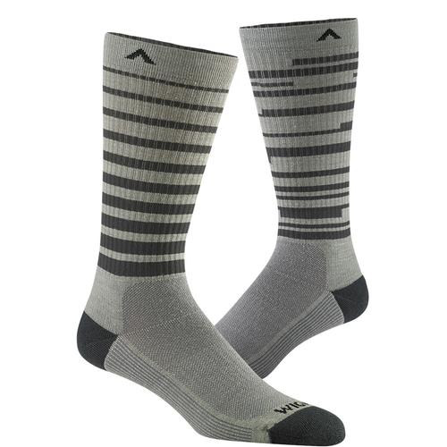 Wigwam Men's Mooney Falls NXT Sock