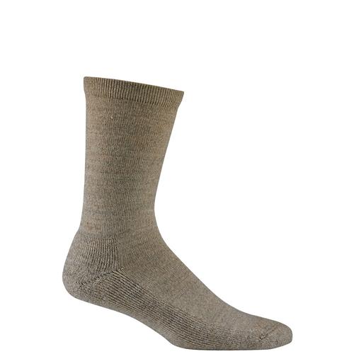 Wigwam Men's Tussah Socks