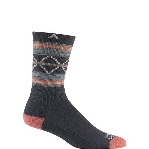 Wigwam Men's Escalante Socks