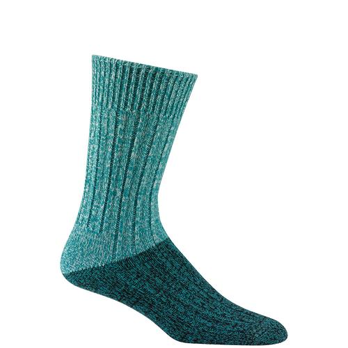 Wigwam Juniper Socks