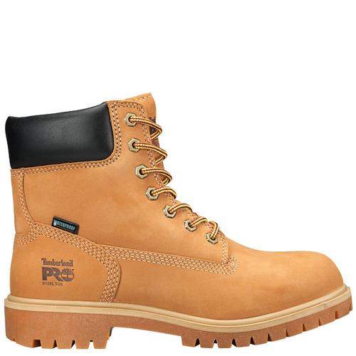 Kenco Outfitters | Timberland Women's Pro Direct Attach 6