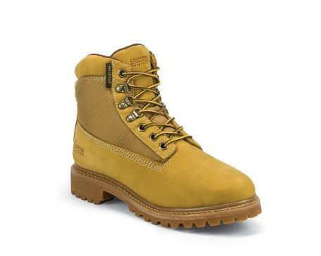 Chippewa Men's Gunnison Lug 6