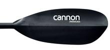  Cannon Wave Slider Fiberglass Paddle