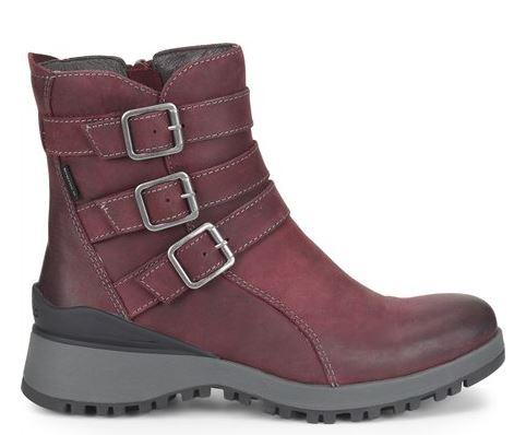Bionica Women's Desoto Boot