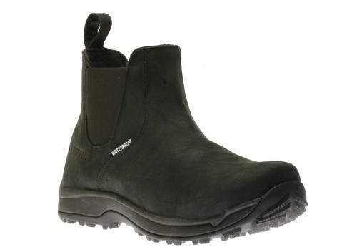 baffin chelsea