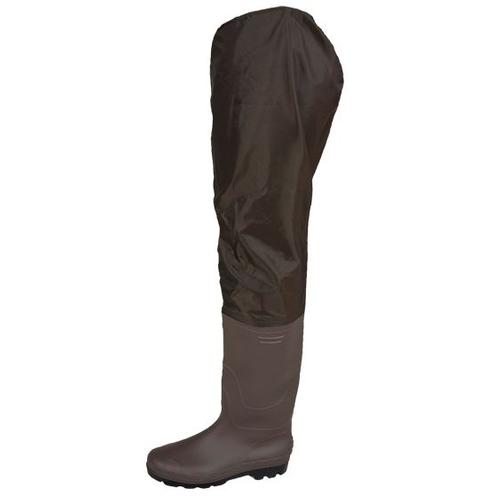 Compass 360 Windward PVC Youth Hip Boot