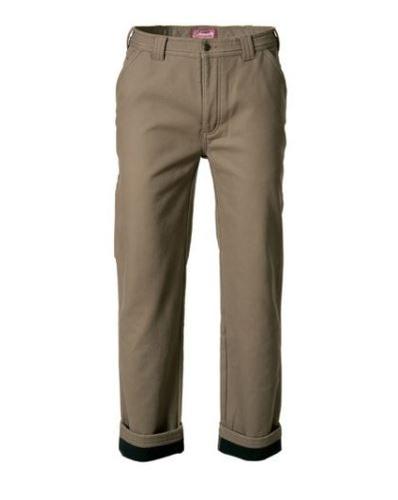 5.11 fleece lined pants