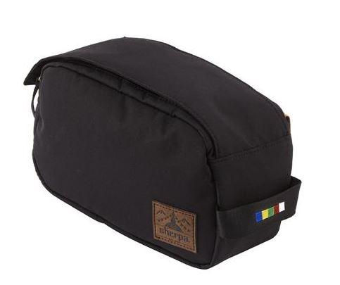 Sherpa Adventure Gear Yatra Travel Kit