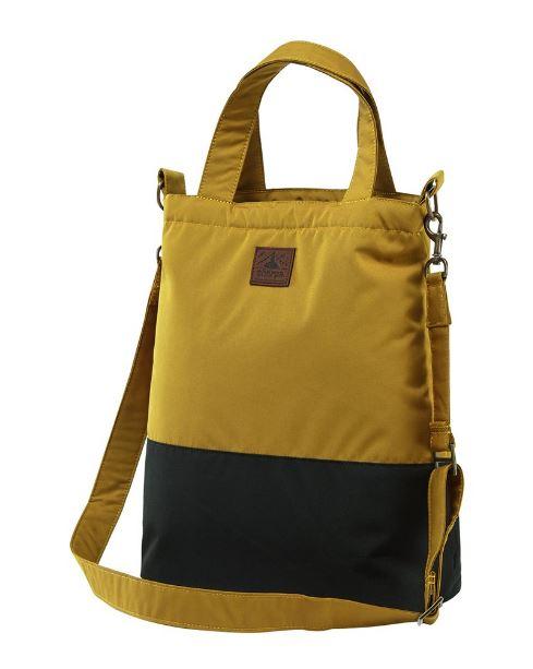 Sherpa Adventure Gear Yatra Tote