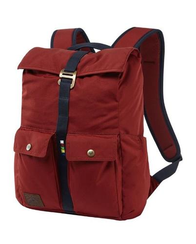 Sherpa Adventure Gear Yatra Everyday Pack