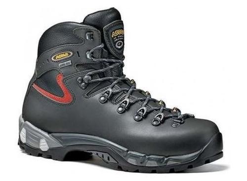 Asolo Men's Powermatic 200 GV Boot