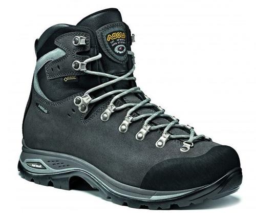 Asolo Men's Greenwood GV Boots