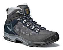  Asolo Men's Falcon Gv Hiking Boot