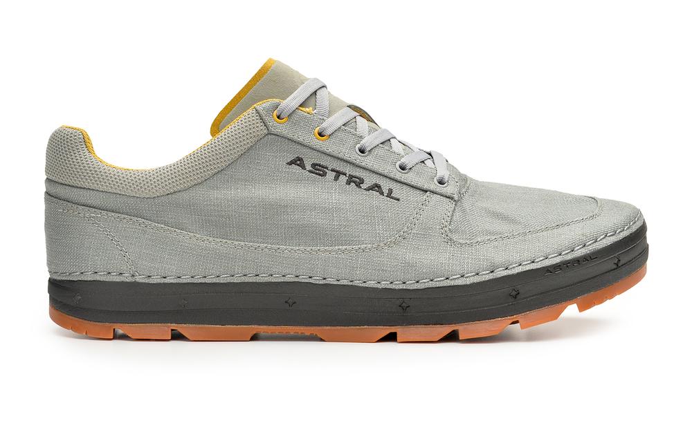 astral men's shoes