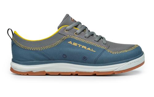 Astral Men's Brewer 2.0
