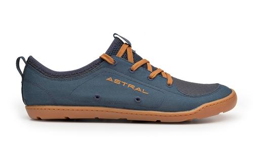 Astral Men's Loyak Water Shoe