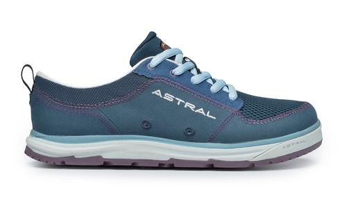 Astral Women's Brewess 2.0 Water Shoe