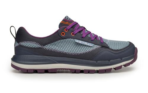 Astral Women's Brewess 2.0 Water Shoe