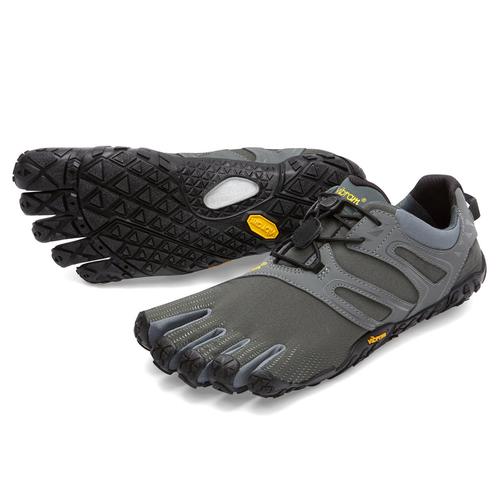 Vibram Men's V-Trail Shoe