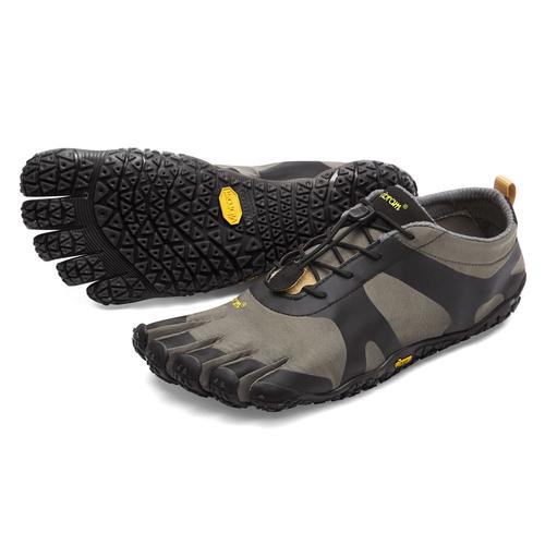 Vibram Men's V-Alpha Shoe