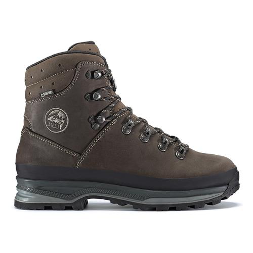 Lowa Men's Ranger III GTX