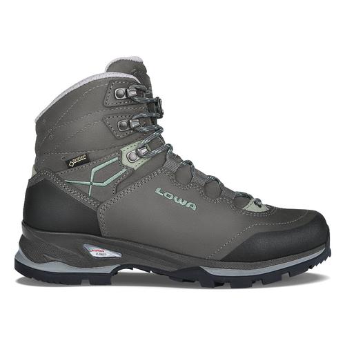 Lowa Women's Lady Light GTX Boot