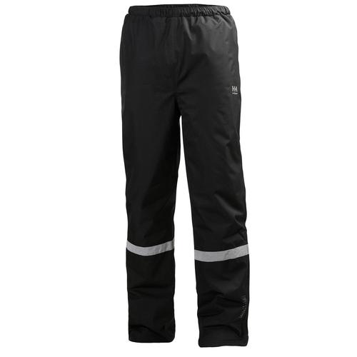 Helly Hansen Men's Aker Insulated Winter Pant