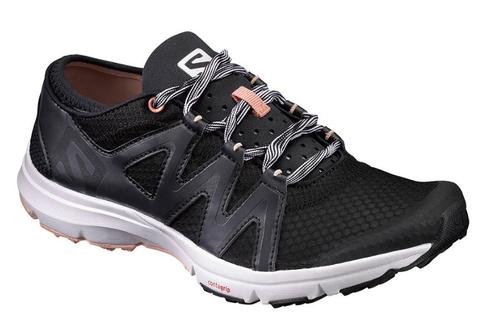 Salomon Women's Crossamphibian Swift Shoe